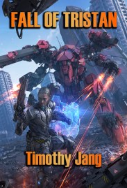 FallOfTristanCover081718lowres